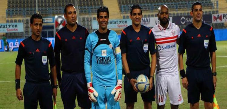 ابراهيم نور الدين وشيكابالا وصبحي